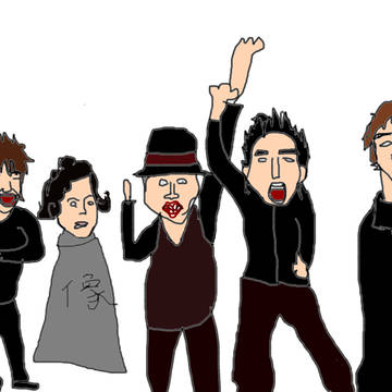 SMAP