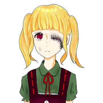 プペ