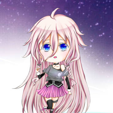 IA