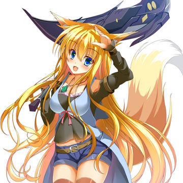 うちの娘を