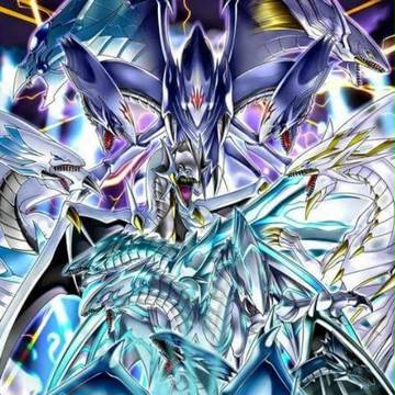 Blue-eyesfamily