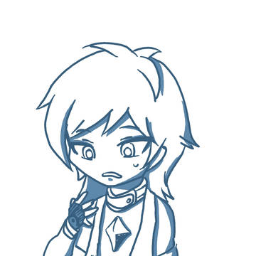 Maple