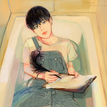 テテ