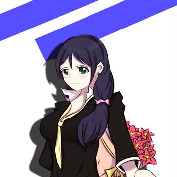 希ちゃん