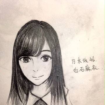 まいやん～