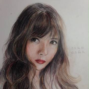 白石麻衣