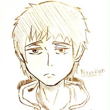 オリキャラ
