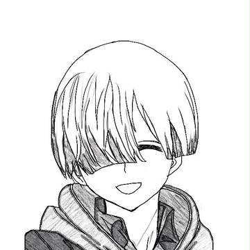 红妆
