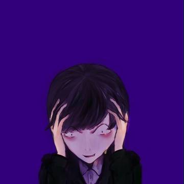 僕と生きよう？