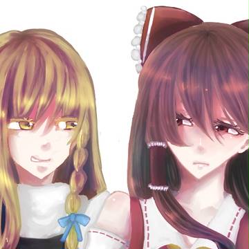 らくがき