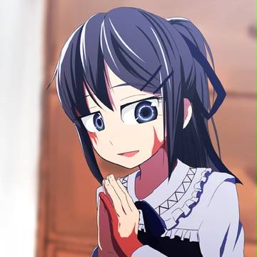 サンドイッチを許さない