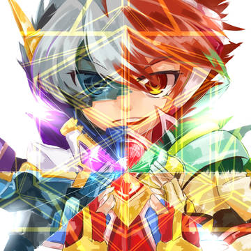 究極のZERO！！