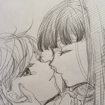 リハビリ3アップ