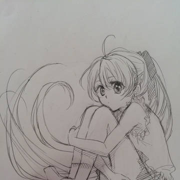 リハビリ4