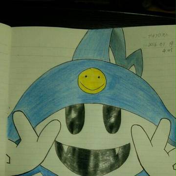 プチフロスト
