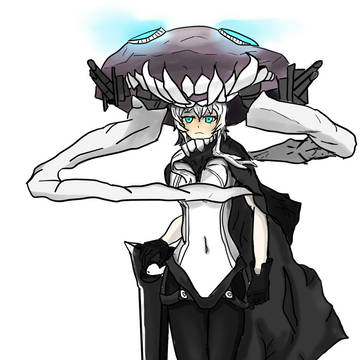 ヲ！