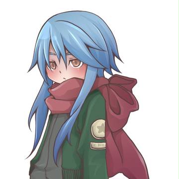 オリジナル