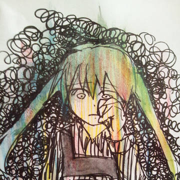 下書きは必要