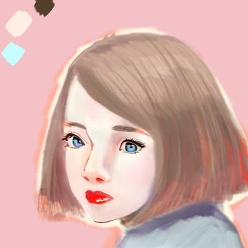 2016011801
