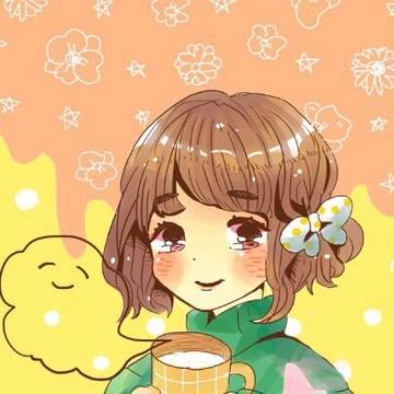くつろぎたいお年頃