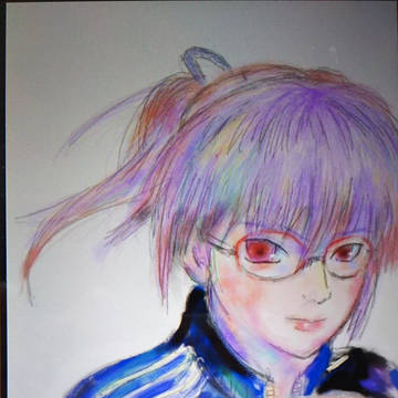 doa5lrあやねちゃん