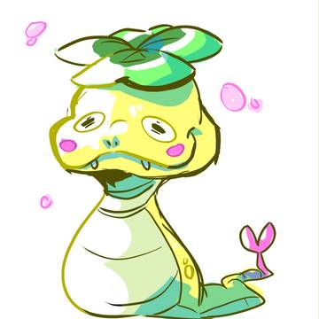 Noko