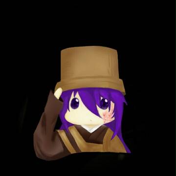 楽捨 (がくしゃ)