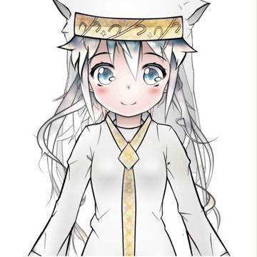 うごイラ INDEX