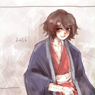 無題