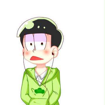 ☆