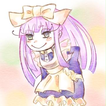御堂まる