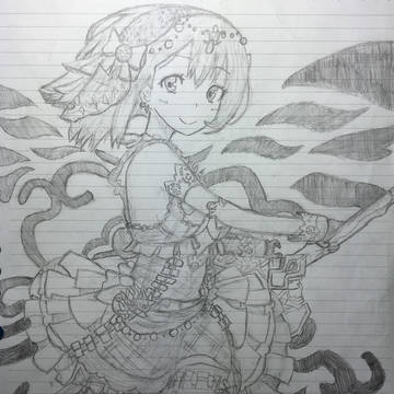 ヴィヴィアン