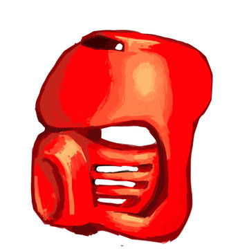 Hau