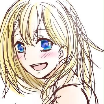 こっちだよ