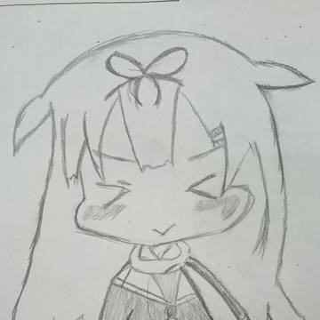 艦これ夕立