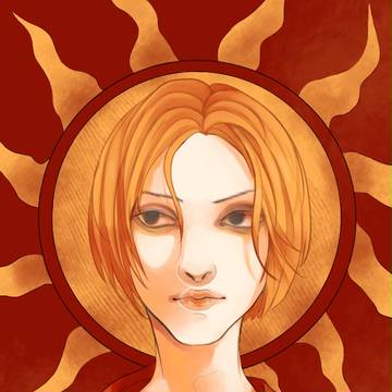 Leliana