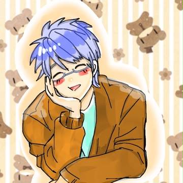 pーp誕生祭