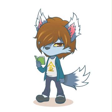 キンTルーレット