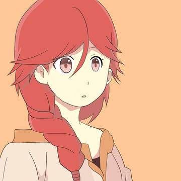 ユメ