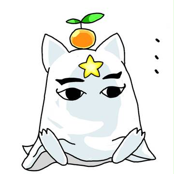 メジェドラ