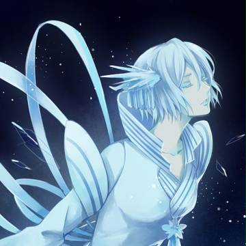 死神随筆
