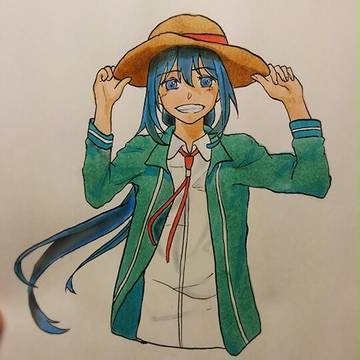 ワンドロ詰め