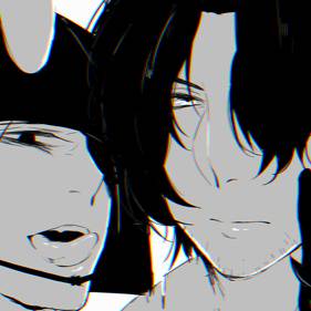 ちぎり
