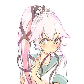 2014年11月の艦これ絵