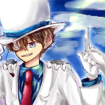 It` show time!