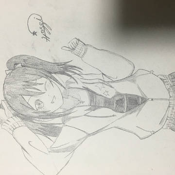 にこ
