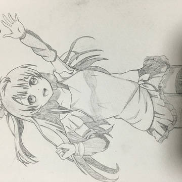 ことり