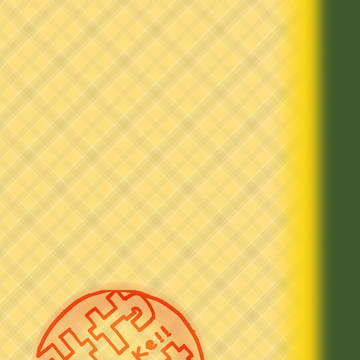 【1/24DCR8】四コマペラ本