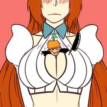 Ichihime