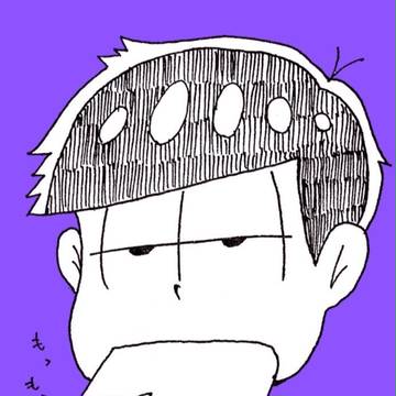 Twitterまとめ